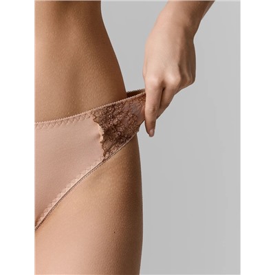 MARK FORMELLE Трусы 412643