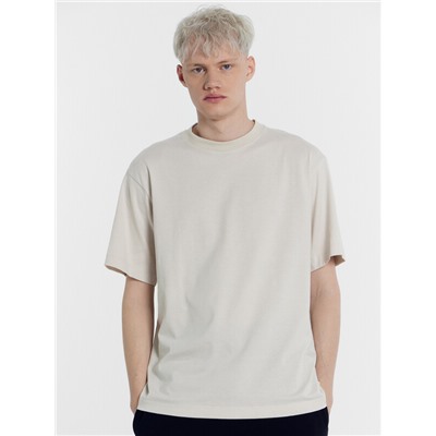 ФУТБОЛКА МУЖСКАЯ 111858