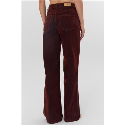 Джинсы MARK FORMELLE, 1221276