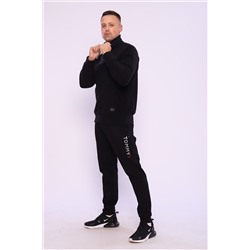 Толстовка 63156 НАТАЛИ, 957718