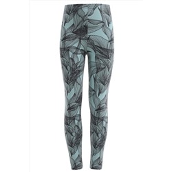 Леггинсы АПРЕЛЬ, 952629