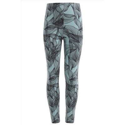 Леггинсы АПРЕЛЬ, 952629