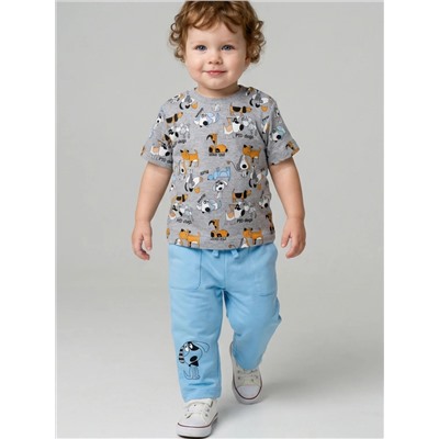 PLAYTODAY Комплект 12613063