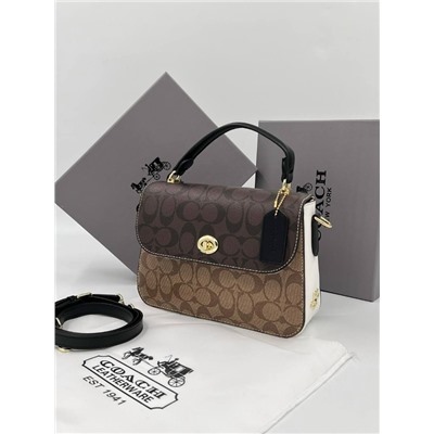 Сумка #23071722