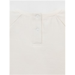 CROCKID Лонгслив КР 302825