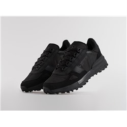 Кроссовки Lacoste ELITE ACTIVE