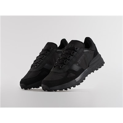Кроссовки Lacoste ELITE ACTIVE