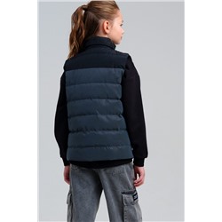 Жилет PLAYTODAY, 1088811