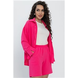 LT Collection Костюм К13573-9М