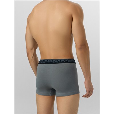 ТРУСЫ МУЖСКИЕ 411228