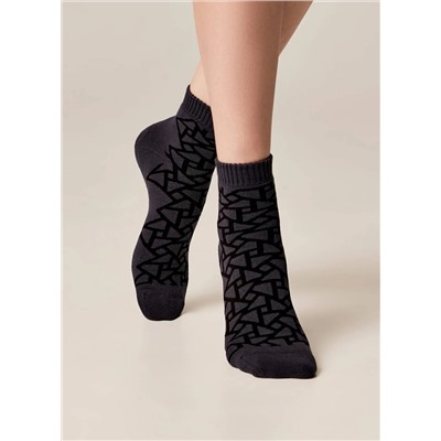 БРЕСТСКИЕ Носки 1407 ARCTIC (махровые, укороченные)