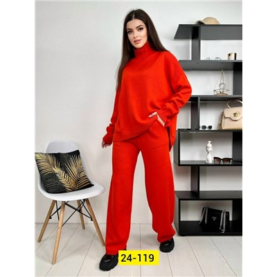 Костюм #23117505