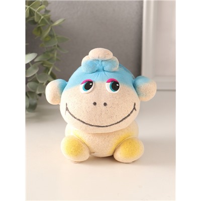 Набор для выращивания «ЭкоЖивчик. Единорог», фигурка растущая в подарочной упаковке