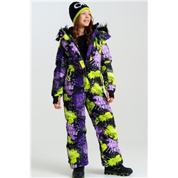 Комбинезон PLAYTODAY, 1062322