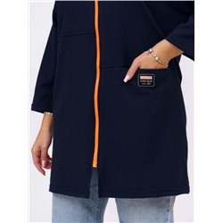 Кардиган 1602/2