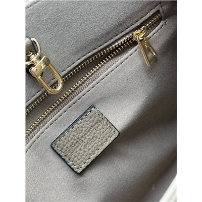 Сумка #23100650