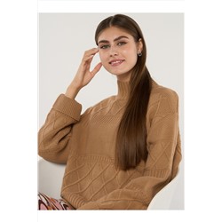 Свитер NEWVAY, 916118