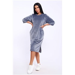 Натали Туника 71137