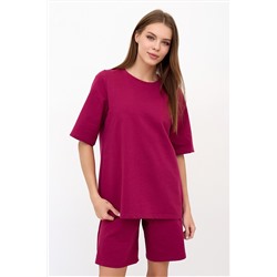 304883 Lika Dress Костюм
