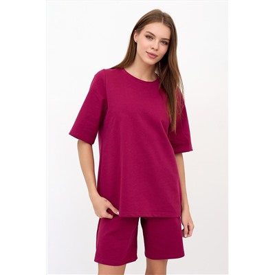 Lika Dress Костюм