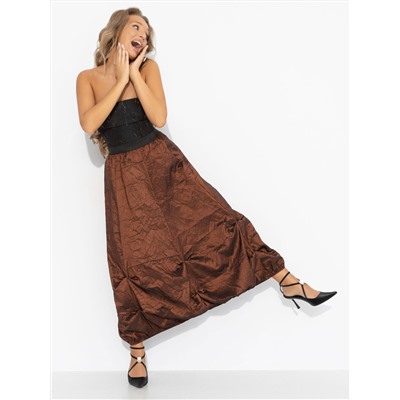 CHARUTTI Юбка 12360