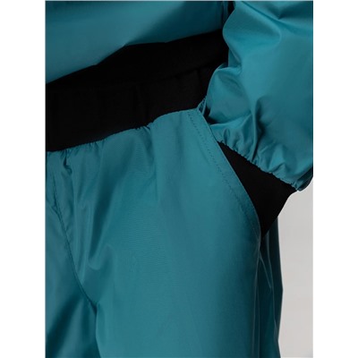 Bodo Костюм 32-52МU