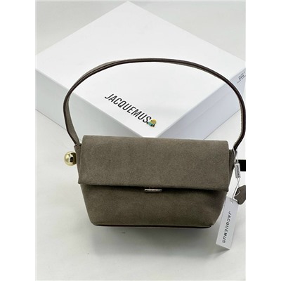 Сумка #23117603