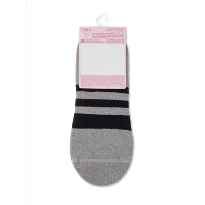 Conte elegant Подследники 19С-223СП