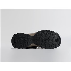 Кроссовки Columbia