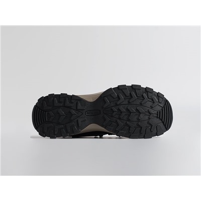 Кроссовки Columbia