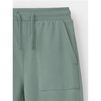 CROCKID Брюки КР 400661