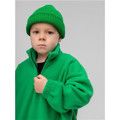 Bodo Костюм 11-646MU