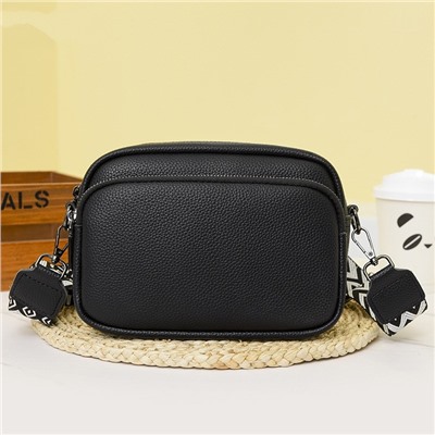 Bags Сумка женская / PU кожа /  03112171