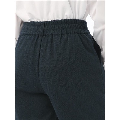 Соль&Перец Брюки SP0455SA