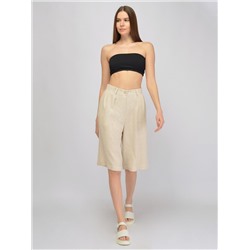 VISERDI Кюлоты 10414-нат 8551080