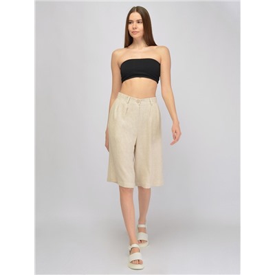 VISERDI Кюлоты 10414-нат 8551080