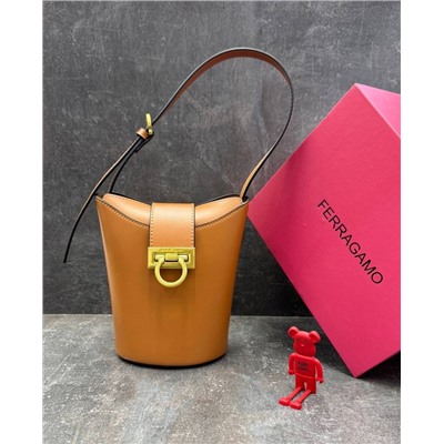 Сумка #22987515