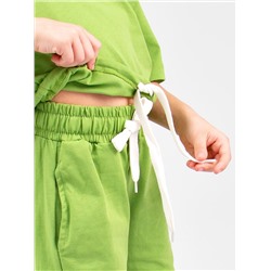 Соль&Перец Костюм SP2537