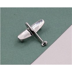 Брошь F514975507190