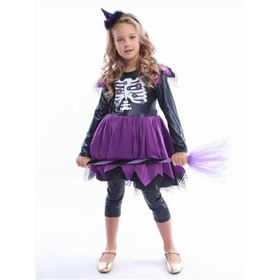 BATIK Костюм 2162 к-23