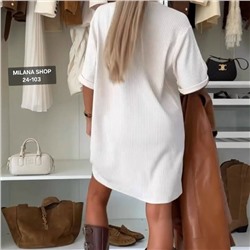 Артикул #23055945