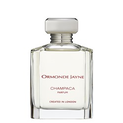 ORMONDE JAYNE CHAMPACA (w) 88ml parfume TESTER