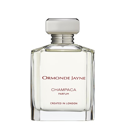 ORMONDE JAYNE CHAMPACA (w) 88ml parfume TESTER
