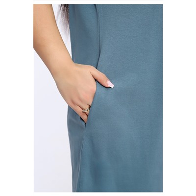 Туника 468 MILANO НАТАЛИ, 1103572