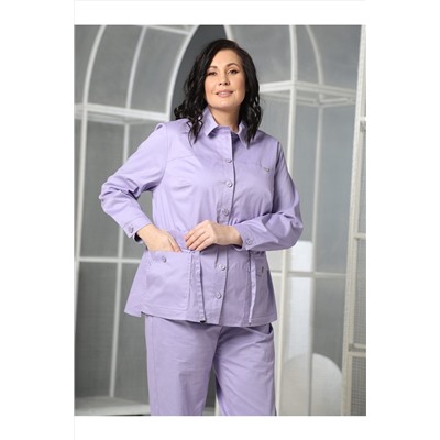 Жакет DIZZYWAY, 1096207