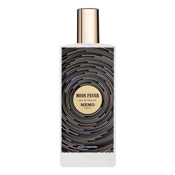 MEMO MOON FEVER edp 75ml TESTER