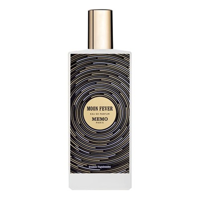 MEMO MOON FEVER edp 75ml TESTER