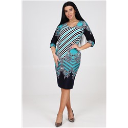 Платье женское 31839