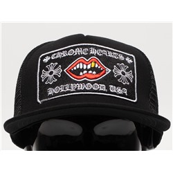 Кепка Chrome Hearts