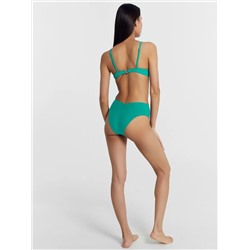 MARK FORMELLE Бюстгальтер купальный 732215